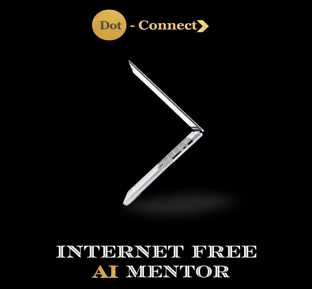 Dot Connect